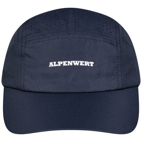 Running Cap mit UV-Schutz Unisex UPF 50+