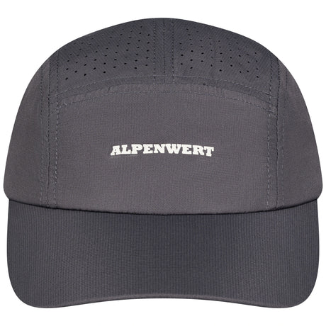 Running Cap mit UV-Schutz Unisex UPF 50+