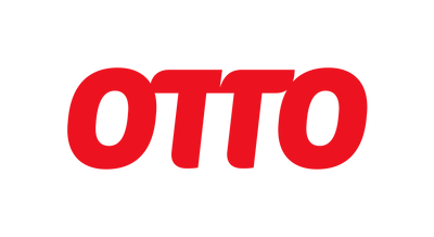 Otto Logo