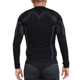 Ruecken-Ski-Unterhemd-Skiunterwaesche