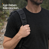 Merino Shirt Herren