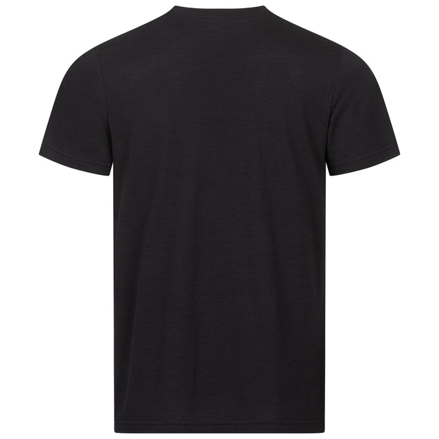 Merino T-Shirt Herren