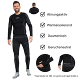 Thermounterwaesche-Set-Herren-USP