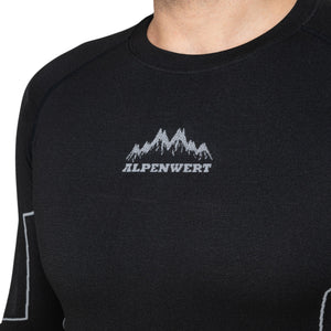 Thermounterwaesche-herren-brust