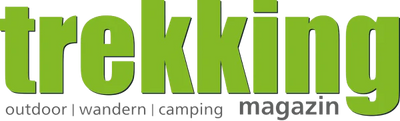 Treeking Magazin