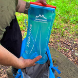 Trinkblase Outdoor