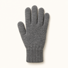 Strick / Fleece