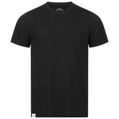 Alpenwert Merino Shirt