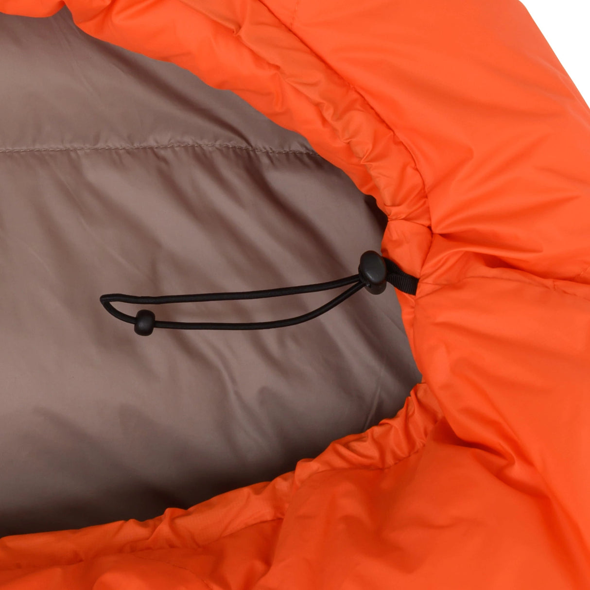 Daunenschlafsack 3 Jahreszeiten – Ultraleicht, Kompakt & bis -3°C einsatzbereit - ALPENWERT