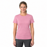 Merino Shirt Damen