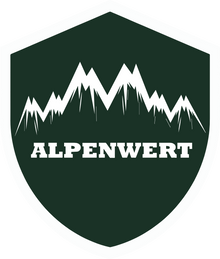 Alpenwert