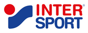 INTERSPORT