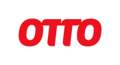 OTTO