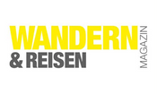 Wandern & Reisen Magazin
