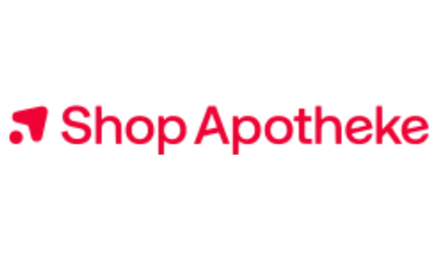 Shop Apotheke