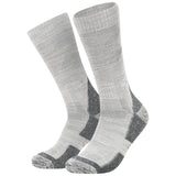 Merino Socken - 2er Set