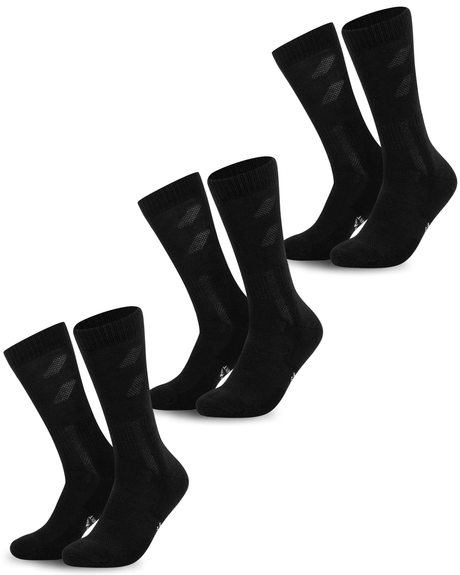 Merino Socken - ALPENWERT