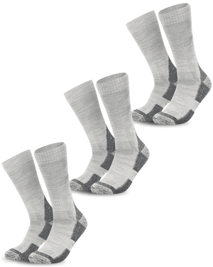Merino Socken - ALPENWERT