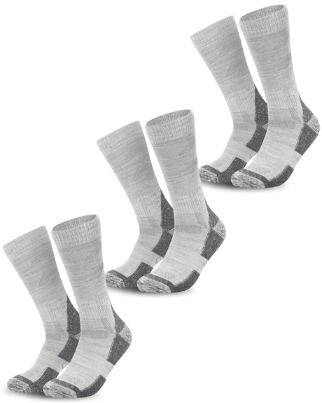 Merino Socken - ALPENWERT