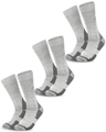 Merino Socken - ALPENWERT
