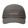 Running Cap mit UV-Schutz Unisex UPF 50+ - ALPENWERT
