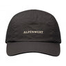 Running Cap mit UV-Schutz Unisex UPF 50+ - ALPENWERT