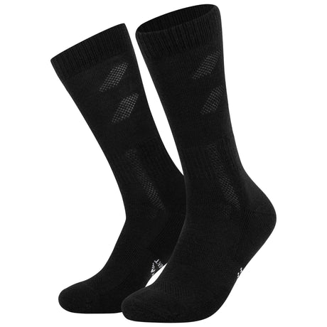 Merino Socken