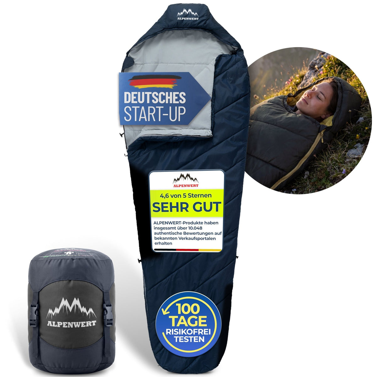 schlafsack merinowolle erwachsene Sommerschlafsack nur 880g – ALPENWERT Still:4. Damenbike FULL FACE Mit Promille aufs Fahrrad?