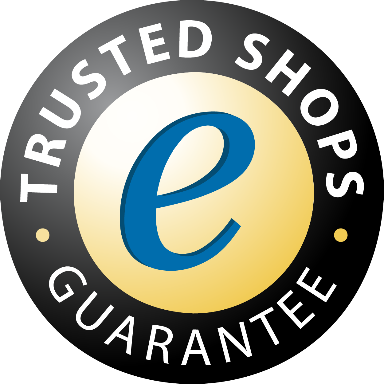 Trusted Shops