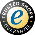 Trusted Shops