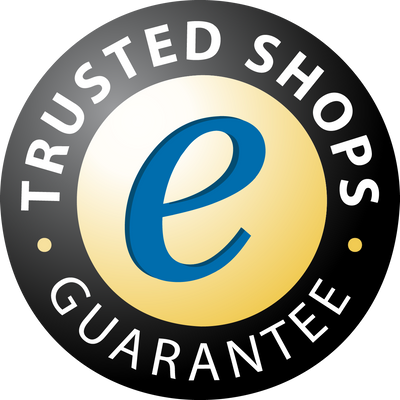 Trusted Shops