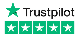 Trustpilot