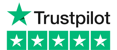 Trustpilot