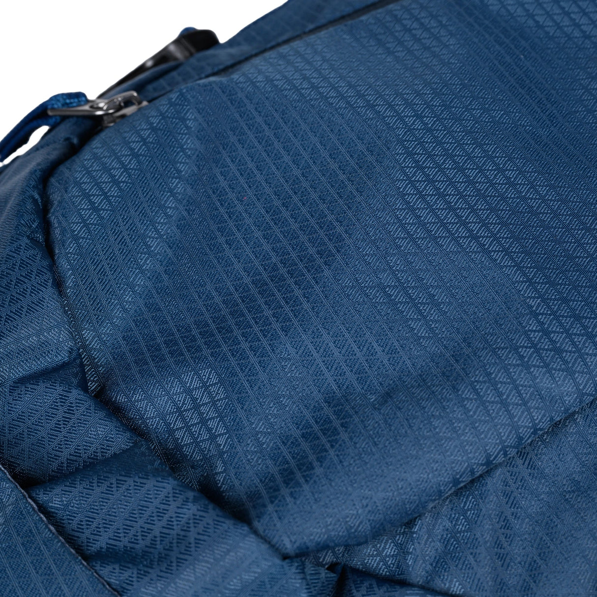 Wanderrucksack 32L – Wasserdicht Beschichtet, belüftetes Rückensystem - ALPENWERT